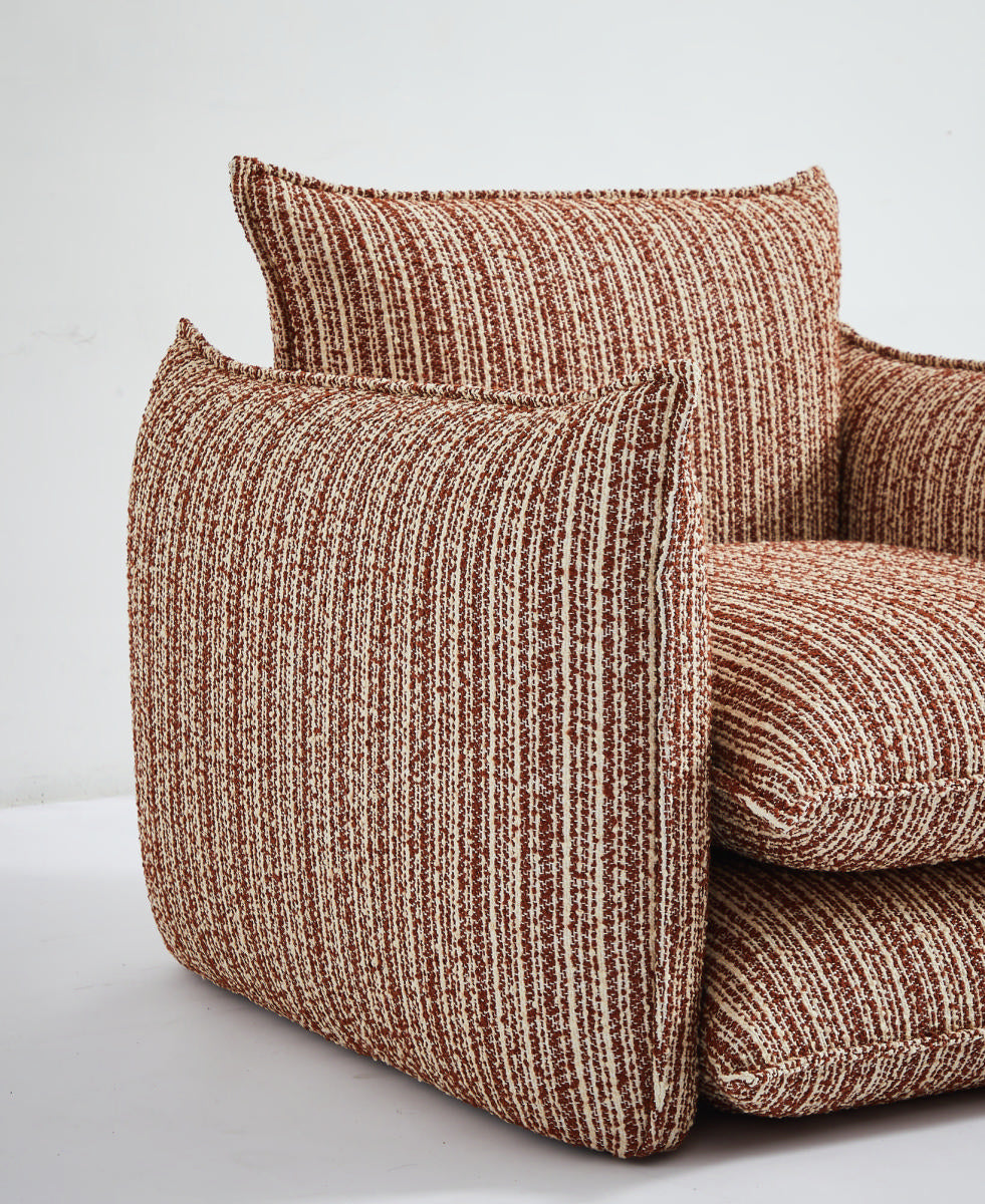 Morroso lounger
