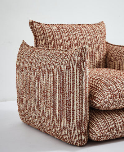 Morroso lounger