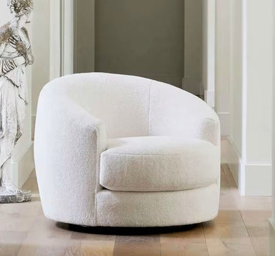 Motto lounger