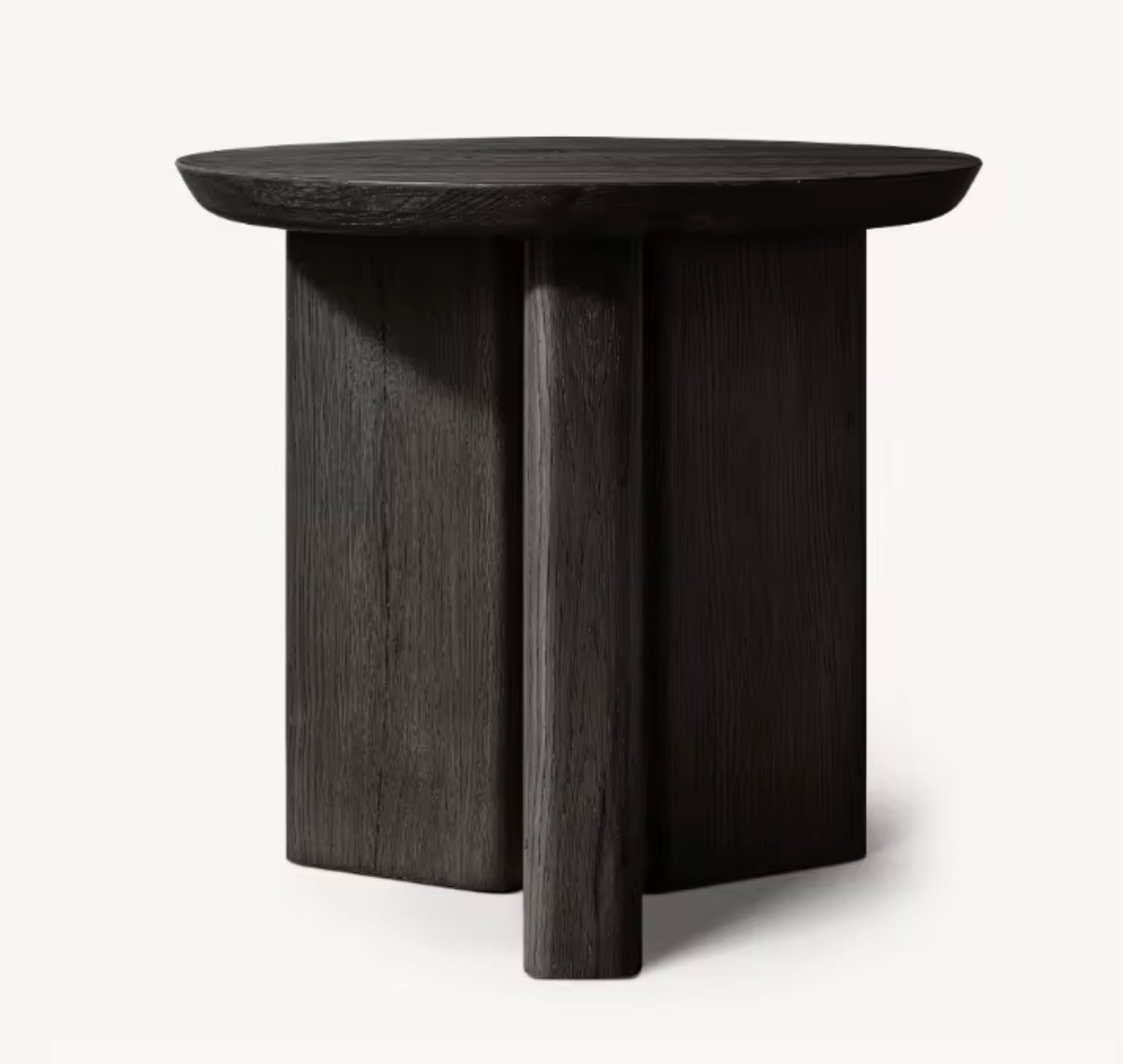 RM side tables