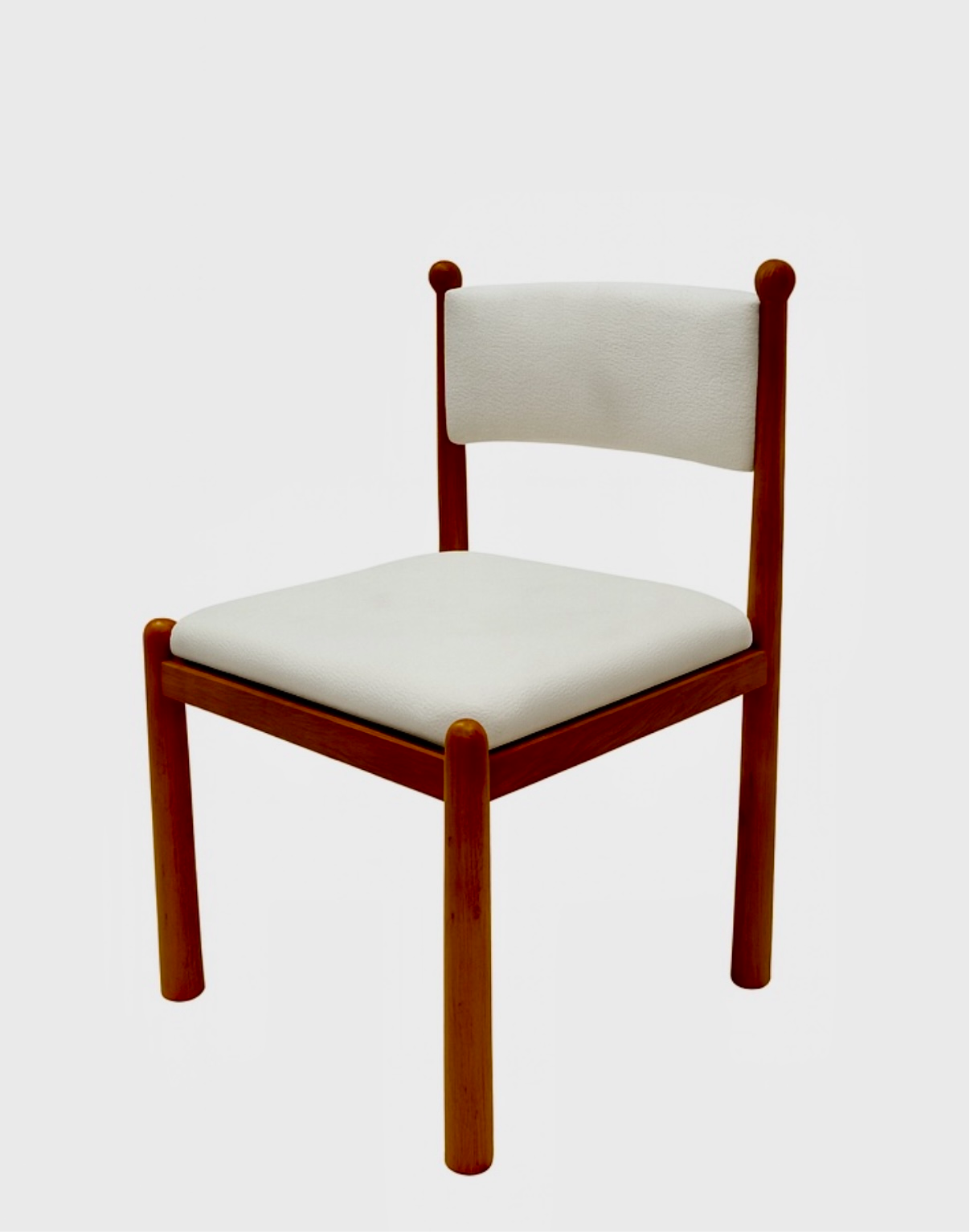 Villa chair