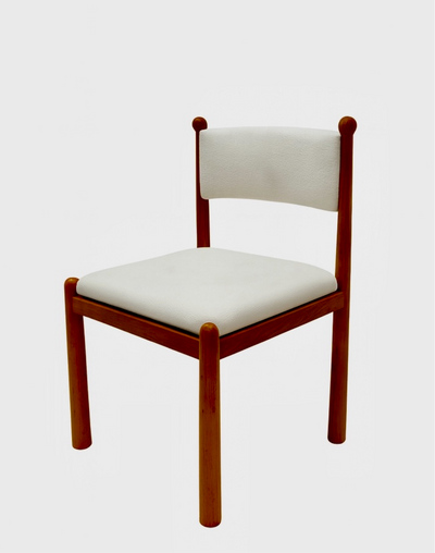 Villa chair
