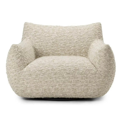 Cozy lounger