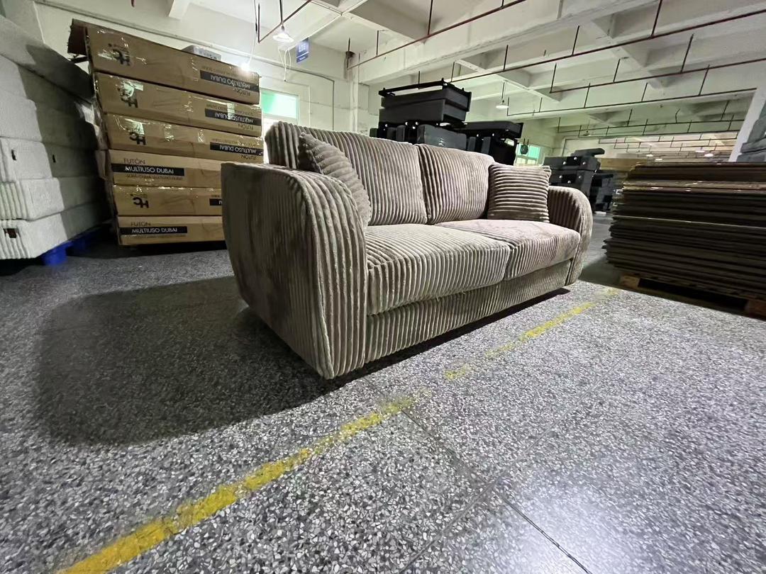 Sofa / Bed