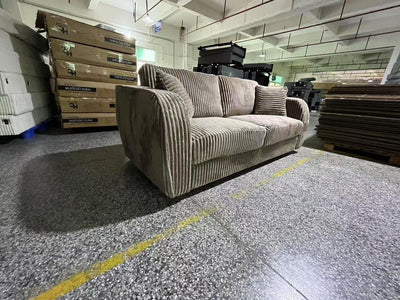Sofa / Bed