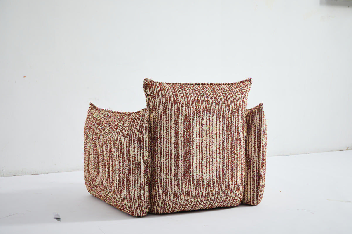 Morroso lounger