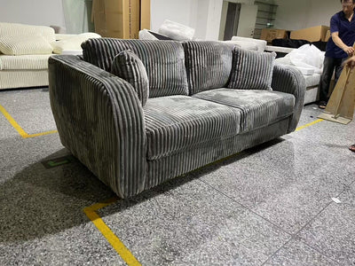 Sofa / Bed