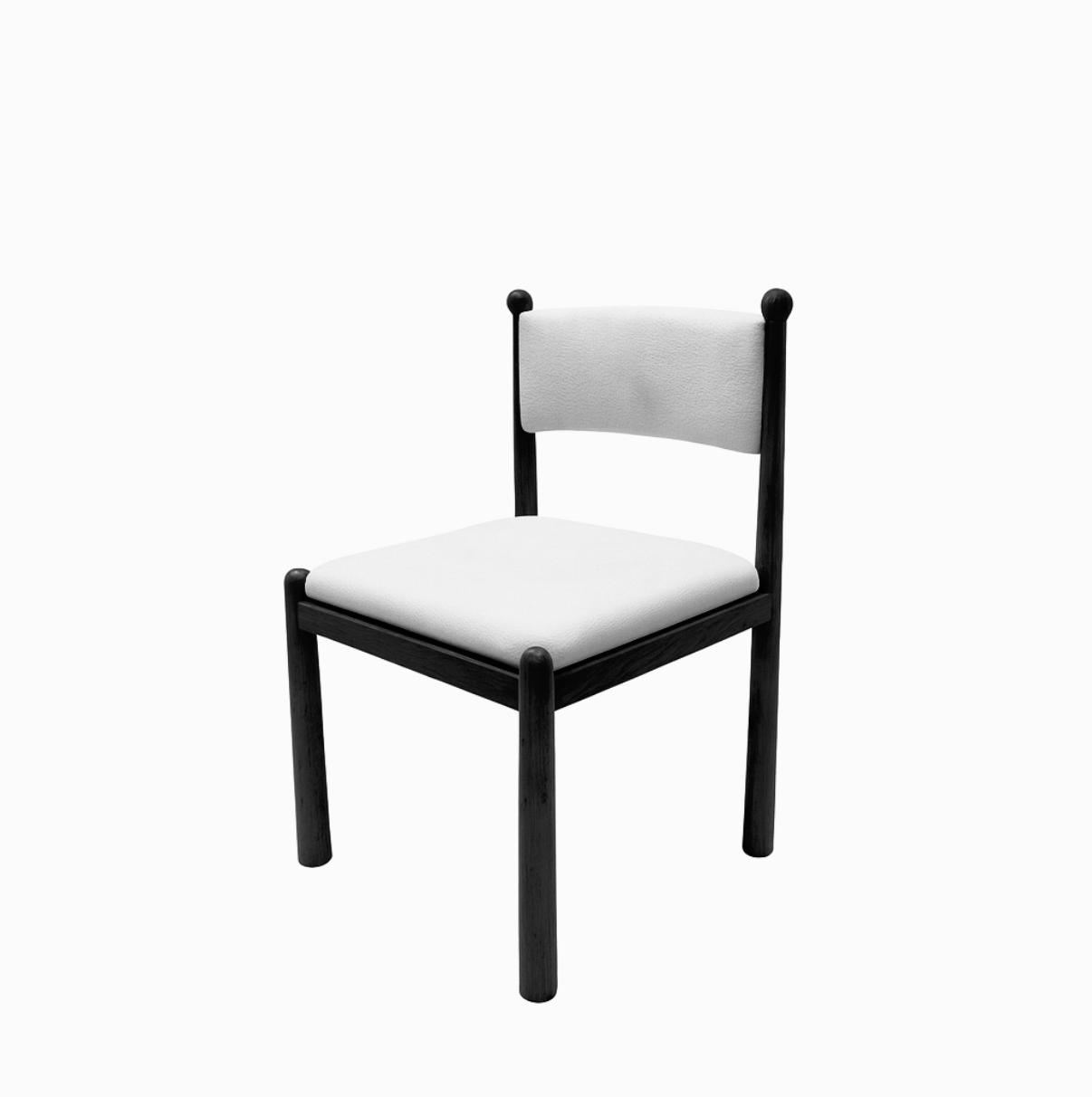 Villa chair