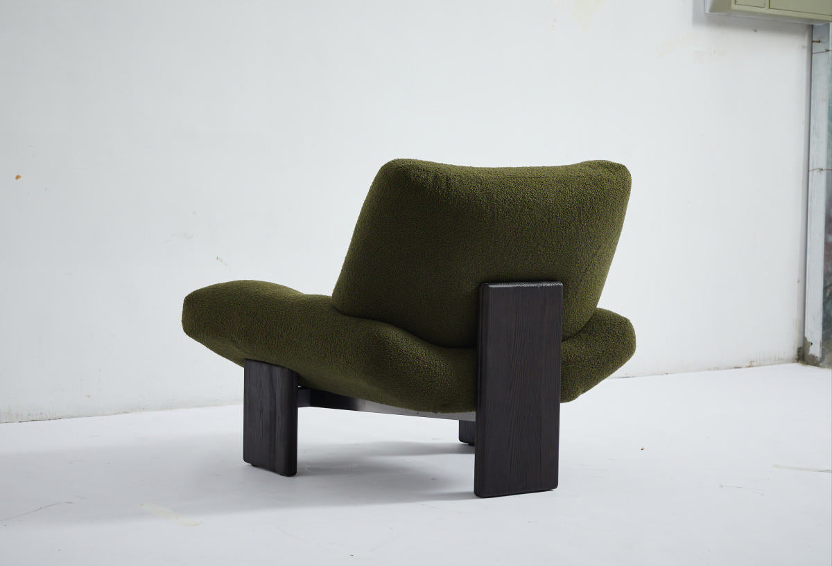 Coco lounger