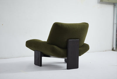 Coco lounger