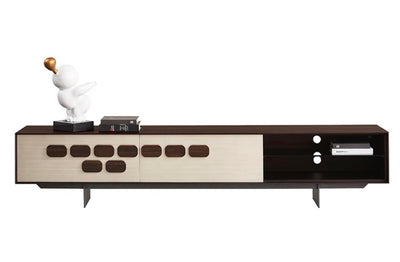 Torro cabinet collection.