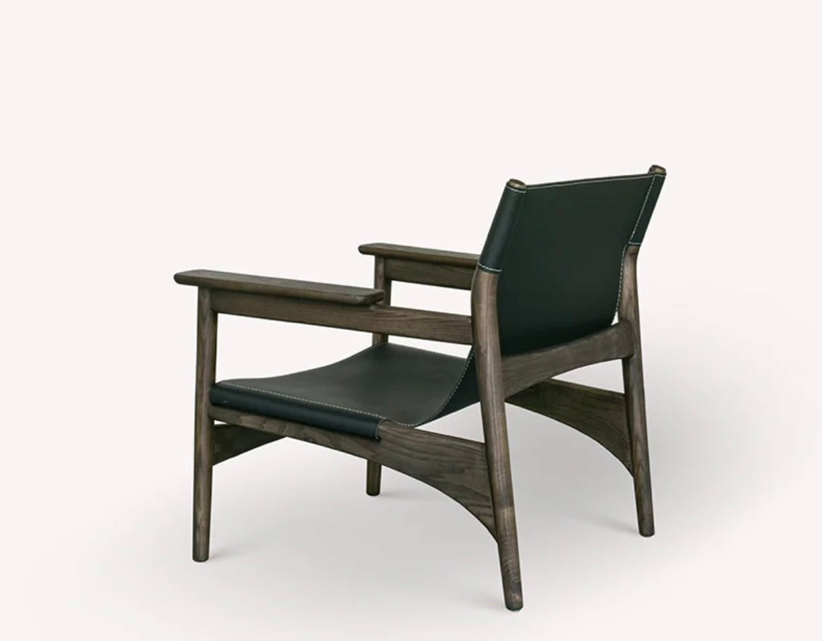 Noon chair