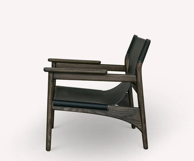 Noon chair