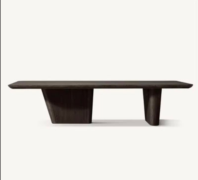 RM coffee table