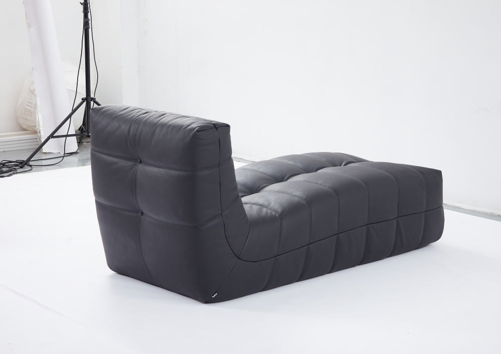 Russo2 chaise lounger