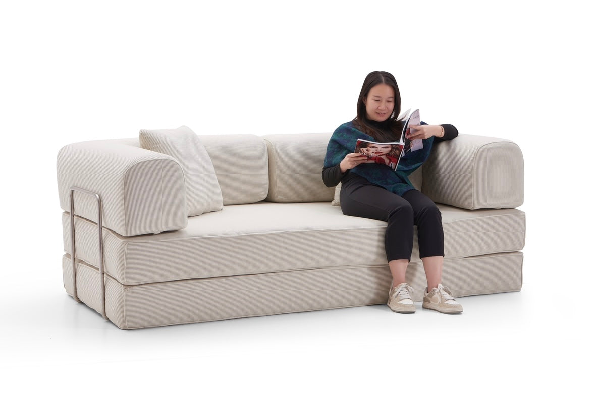 Nest & Rest Sofa bed