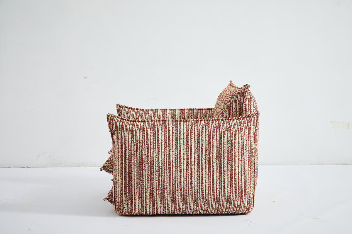 Morroso lounger