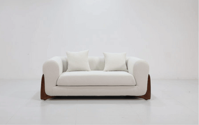 Kabin Luxe Sofa collection