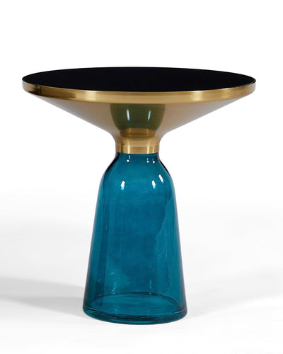 Murano Tables