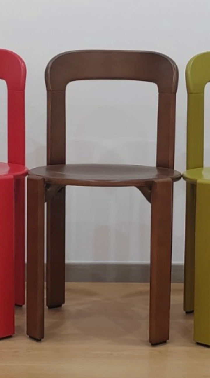 Rey Chair – Design Within Reach
