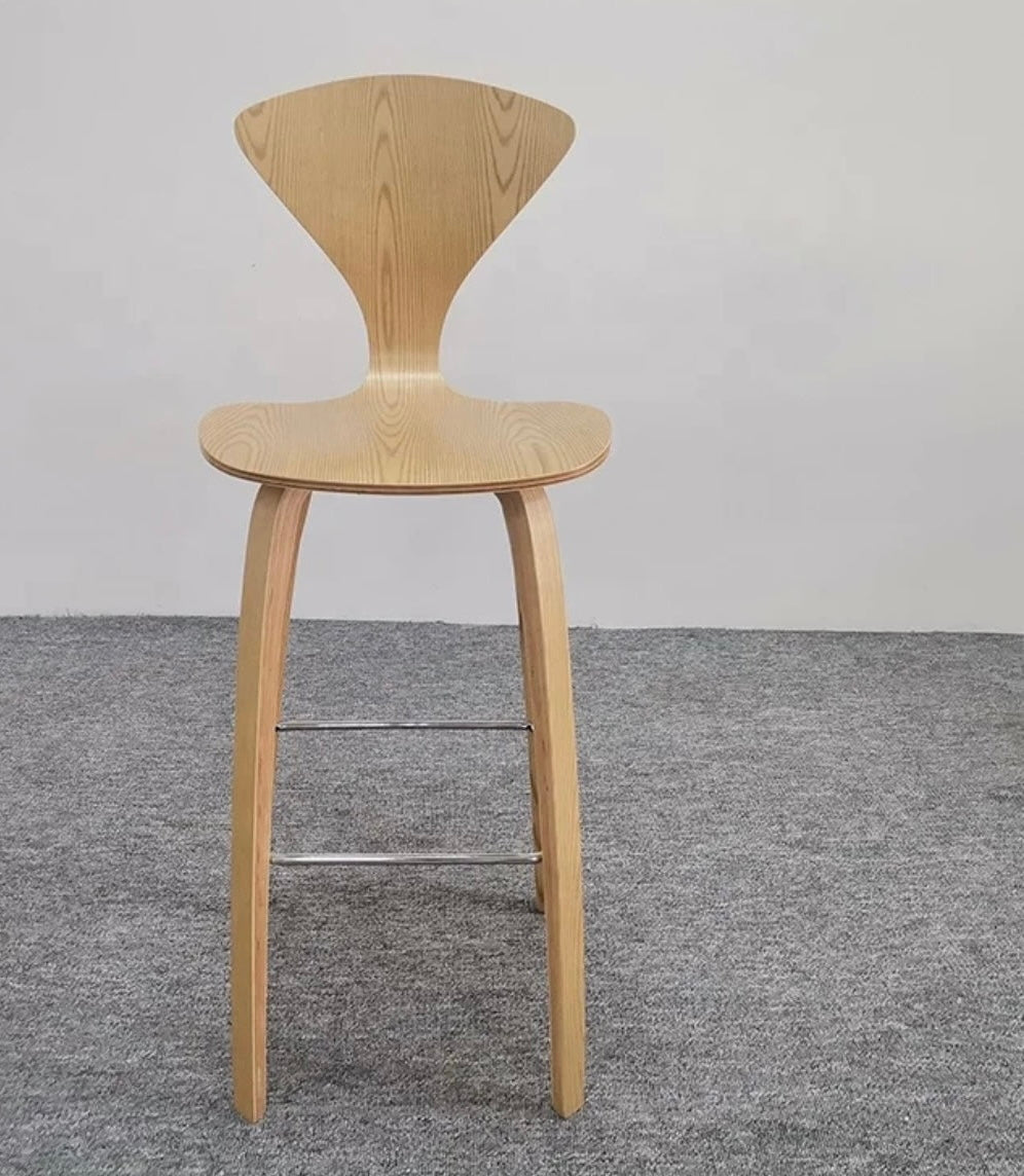 RM stool