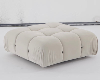 Bellivano sofa *Individual Pieces