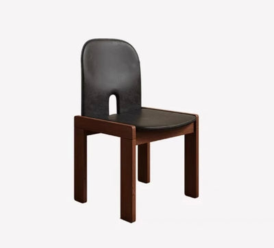 Scarpa dining chair