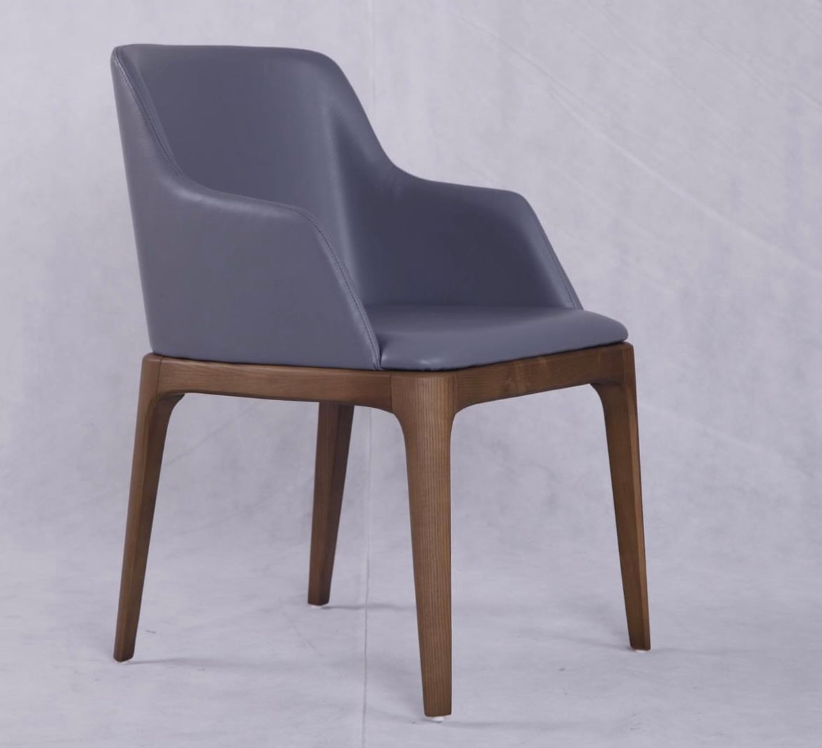 Grace dining chairs