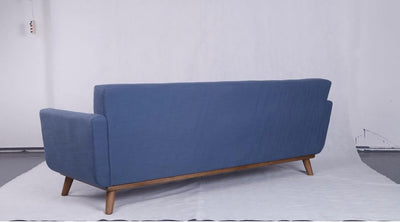 MidMod sofa