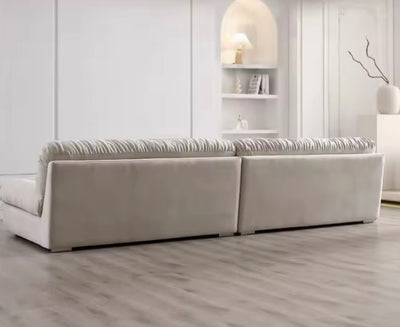 Milan sofa