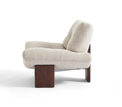 Coco lounger