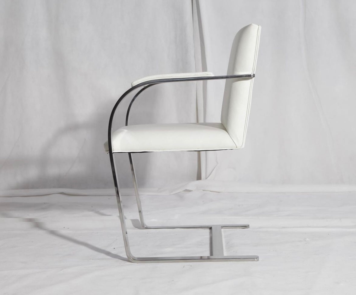 Brno Office / Dining chair