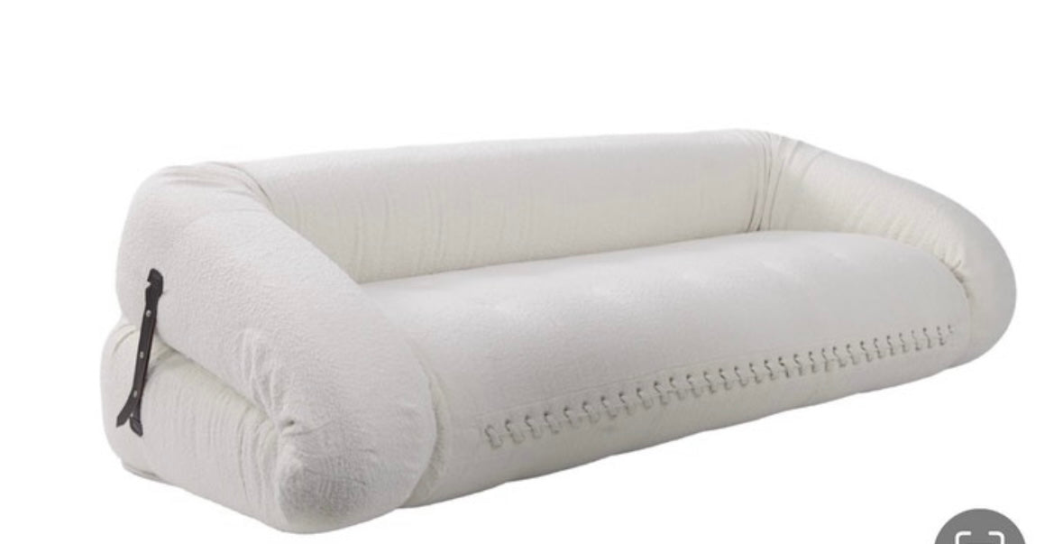 Bogi Sofa bed