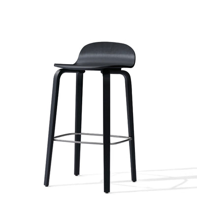 EM counter stool