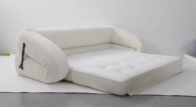 Bogi Sofa bed