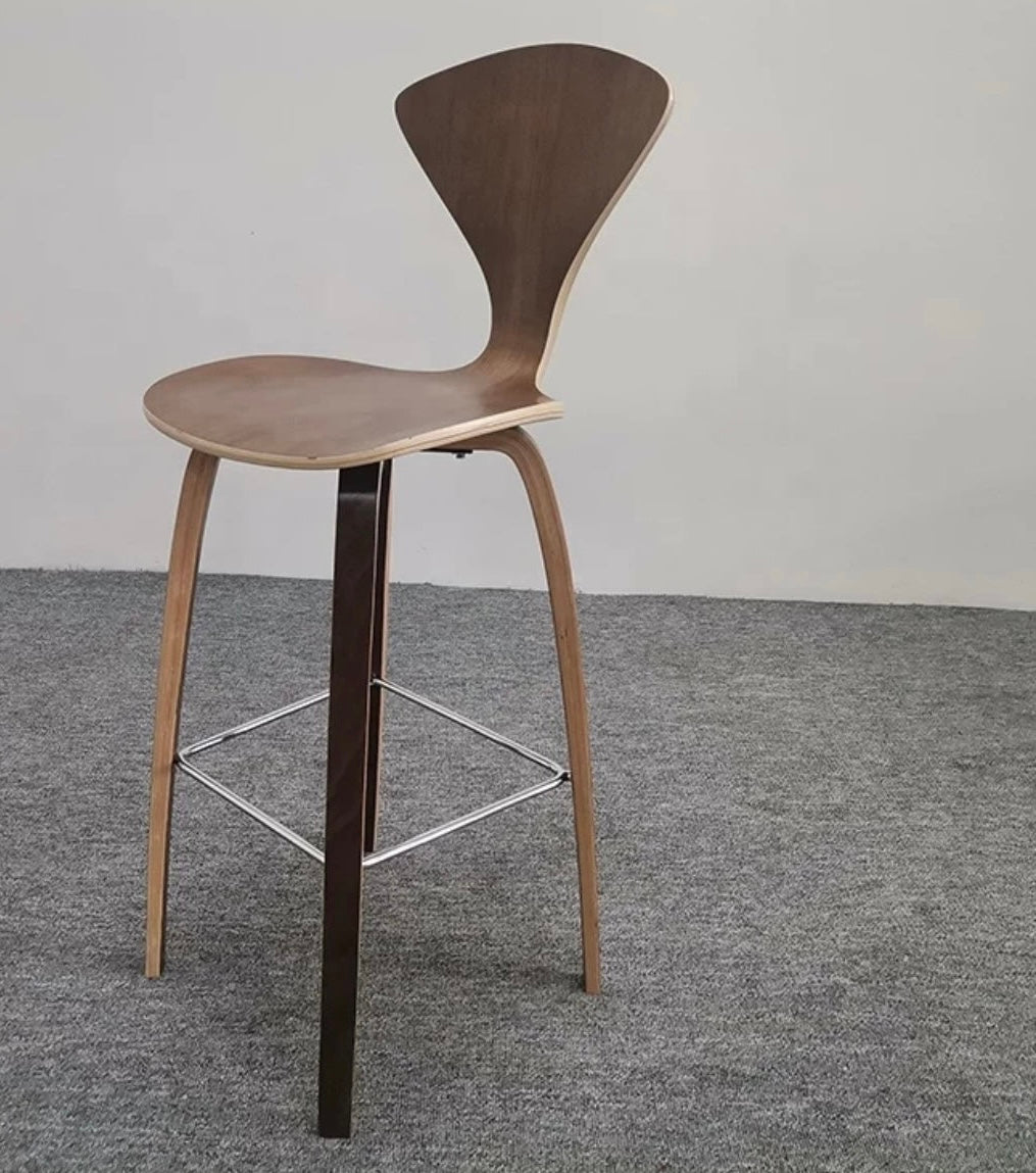 RM stool