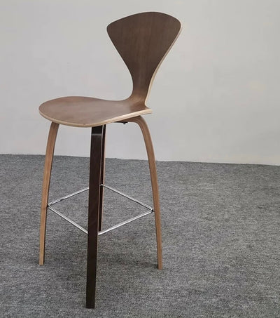 RM stool