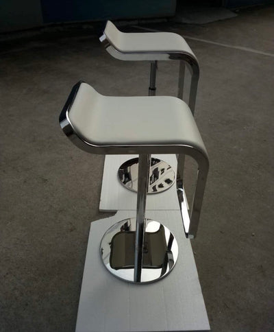 LEM bar / counter stools