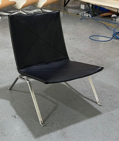 PK chair