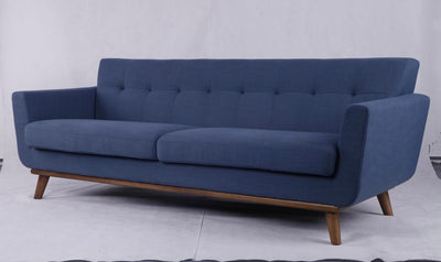 MidMod sofa