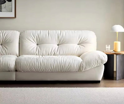 Milan sofa