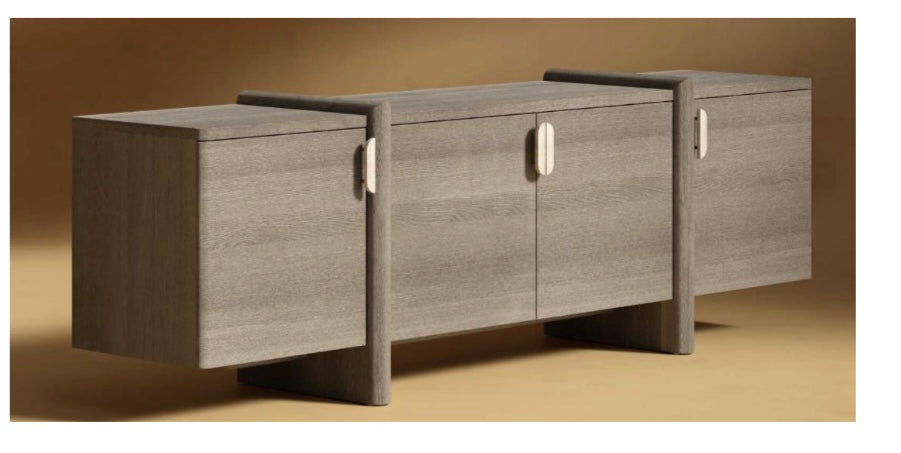 Sideboard 2