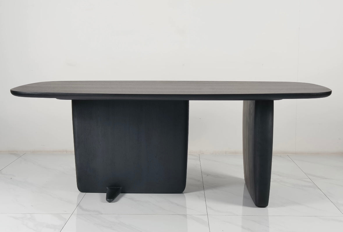 Talia table