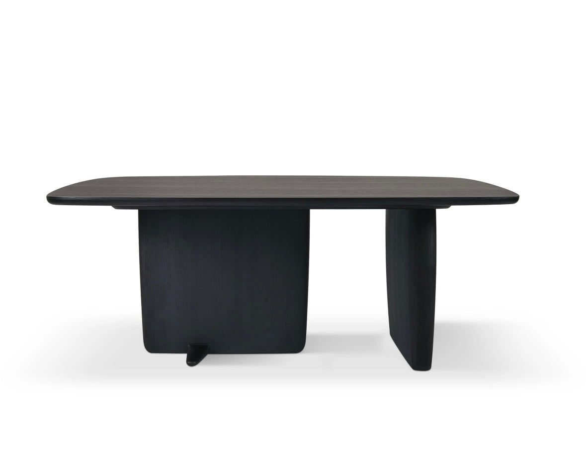 Talia table