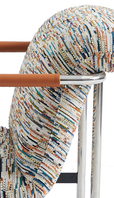 Enzo chair