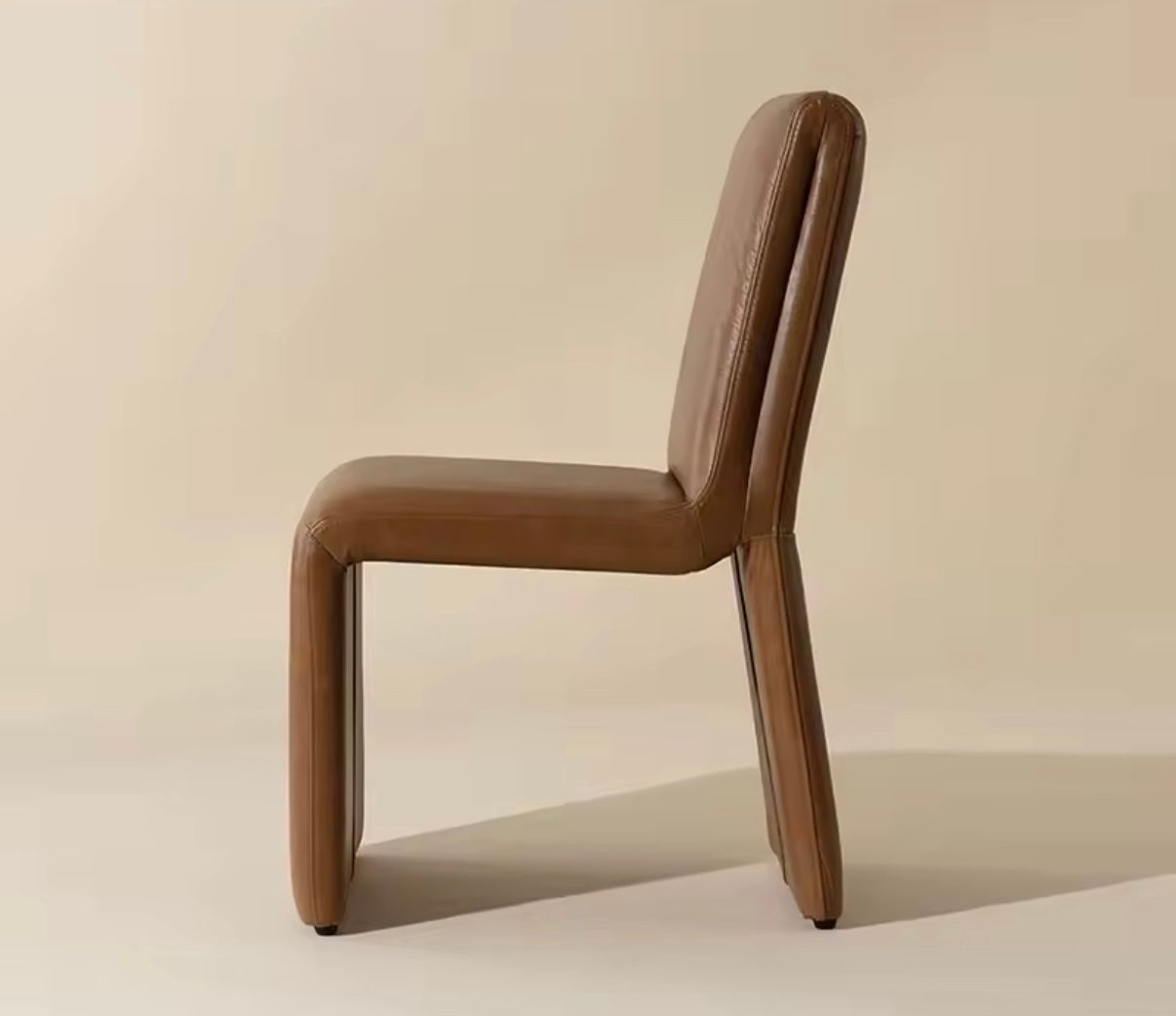 Gemma chair