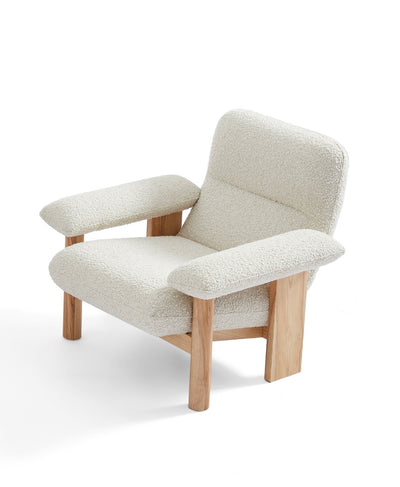 Cozy lounger