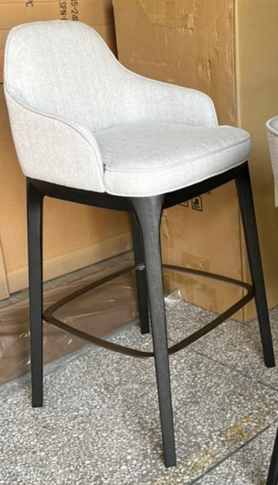 Poli Bar stool (pair 2)