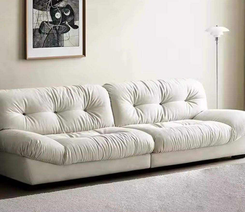 Milan sofa