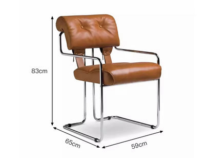 Roma dining chair